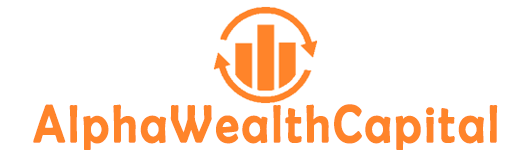 AlphaWealthCapital
